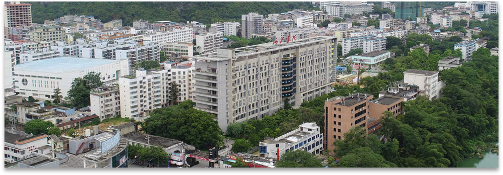 深圳黄金城集团数据科技有限公司 深圳黄金城集团数据科技有限公司