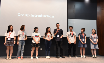 深圳黄金城集团数据科技有限公司 深圳黄金城集团数据科技有限公司